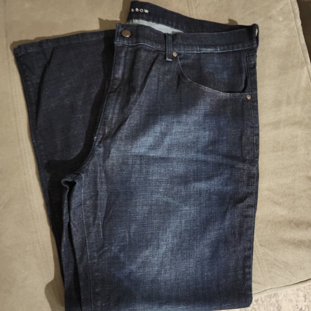 Mott and Bow 42/32 Jeans